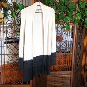 Daisy Fuentes Sweater